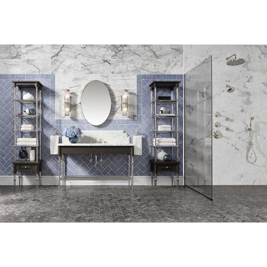 robern-cm2436h-alternate-image-46