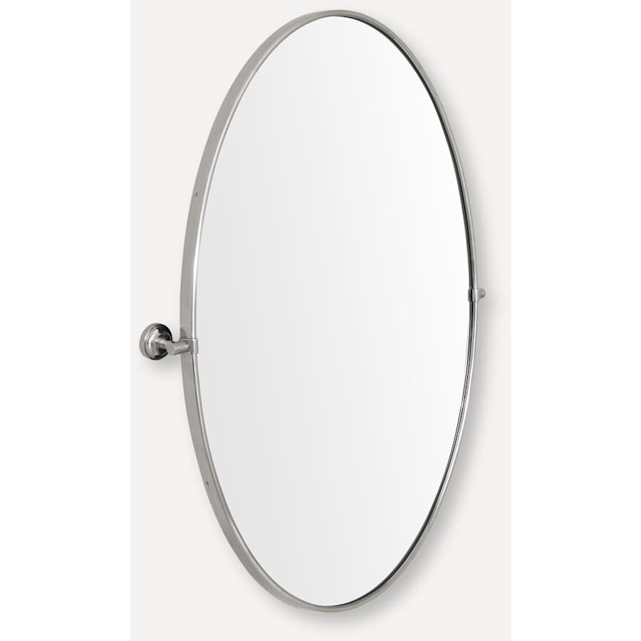 robern-cm2436h-alternate-image-47