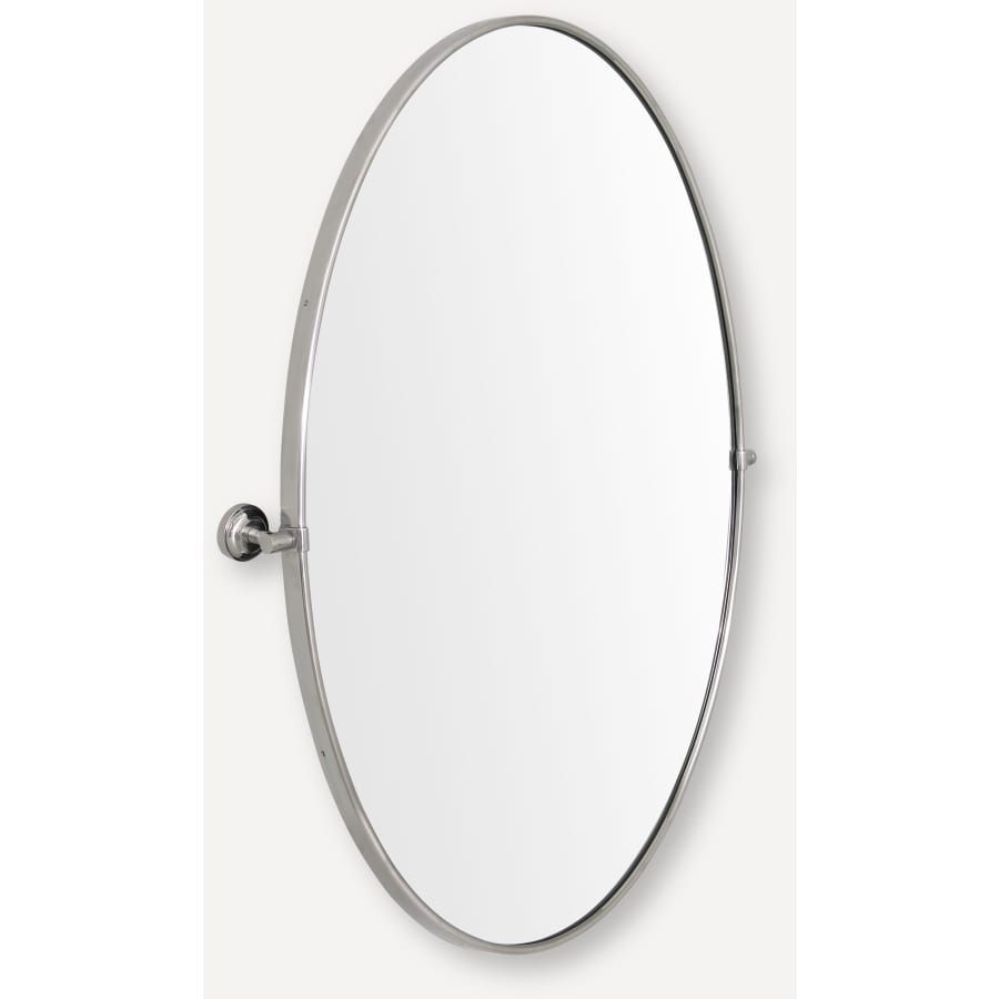 robern-cm2436h-alternate-image-47 robern-cm2436h-alternate-image-47