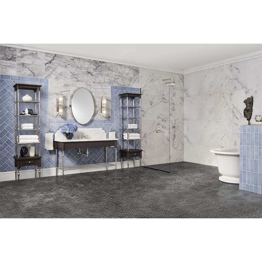 robern-cm2436h-alternate-image-48