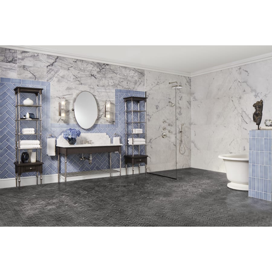 robern-cm2436h-alternate-image-48 robern-cm2436h-alternate-image-48