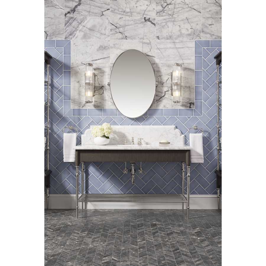 robern-cm2436h-alternate-image-49