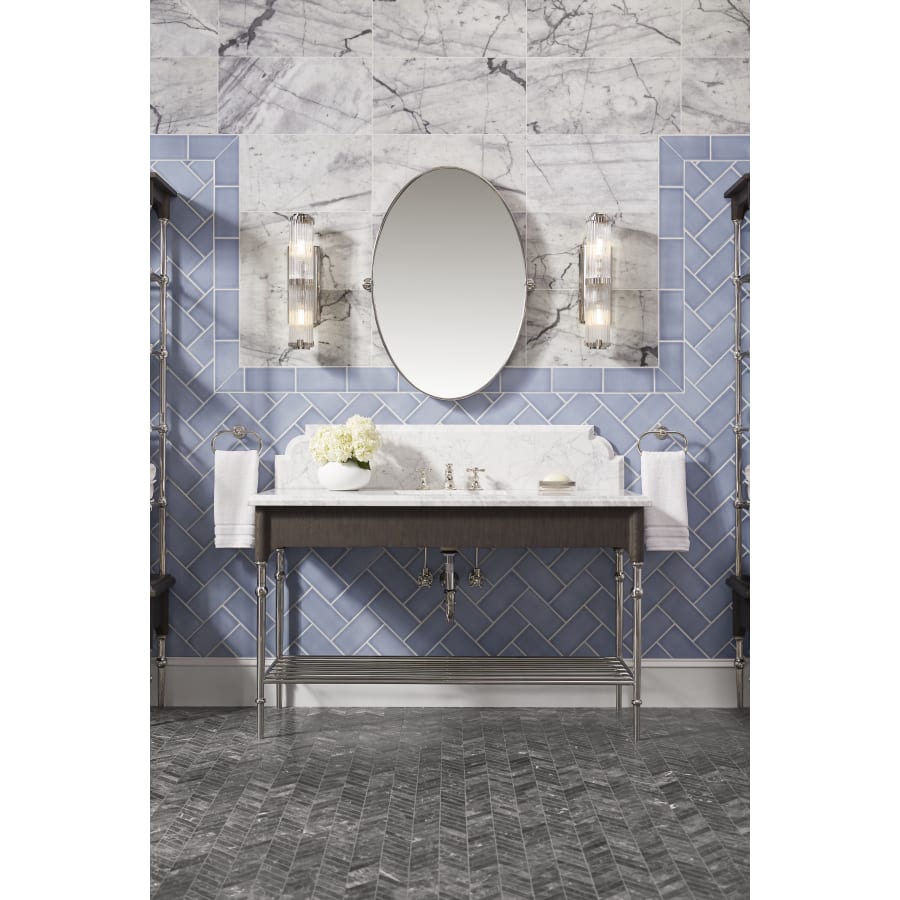 robern-cm2436h-alternate-image-49 robern-cm2436h-alternate-image-49