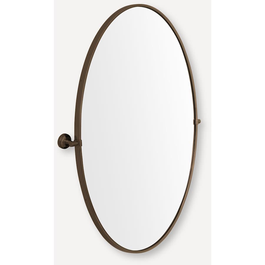 robern-cm2436h-alternate-image-50