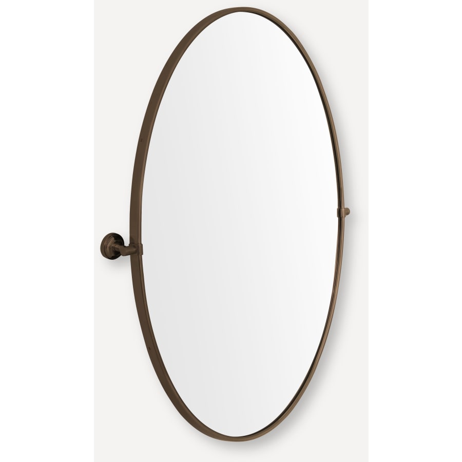 robern-cm2436h-alternate-image-50 robern-cm2436h-alternate-image-50