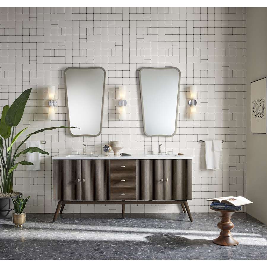 robern-cm2440l-alternate-image-65