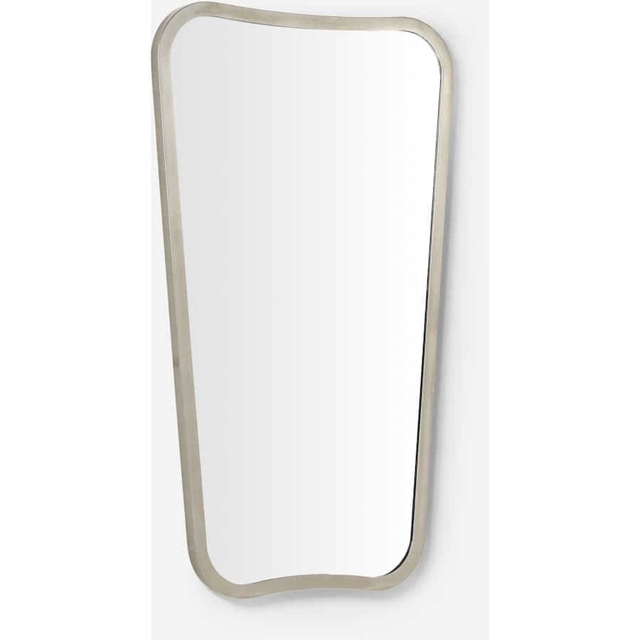 robern-cm2440l-alternate-image-66