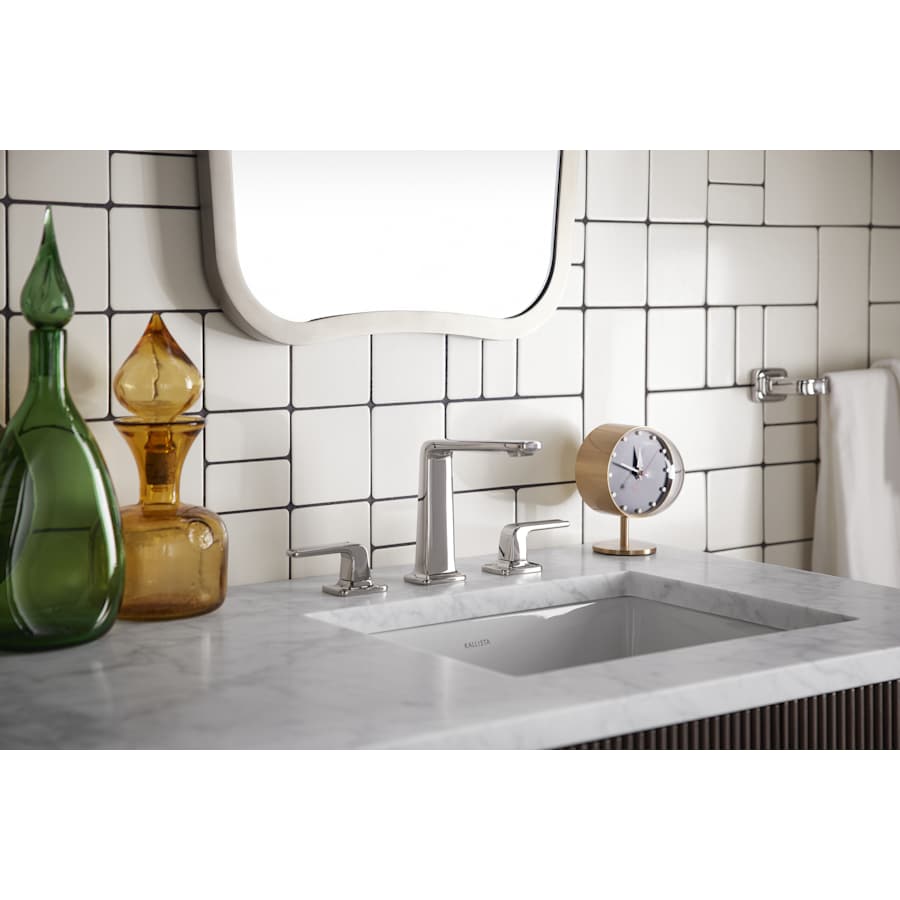 robern-cm2440l-alternate-image-68