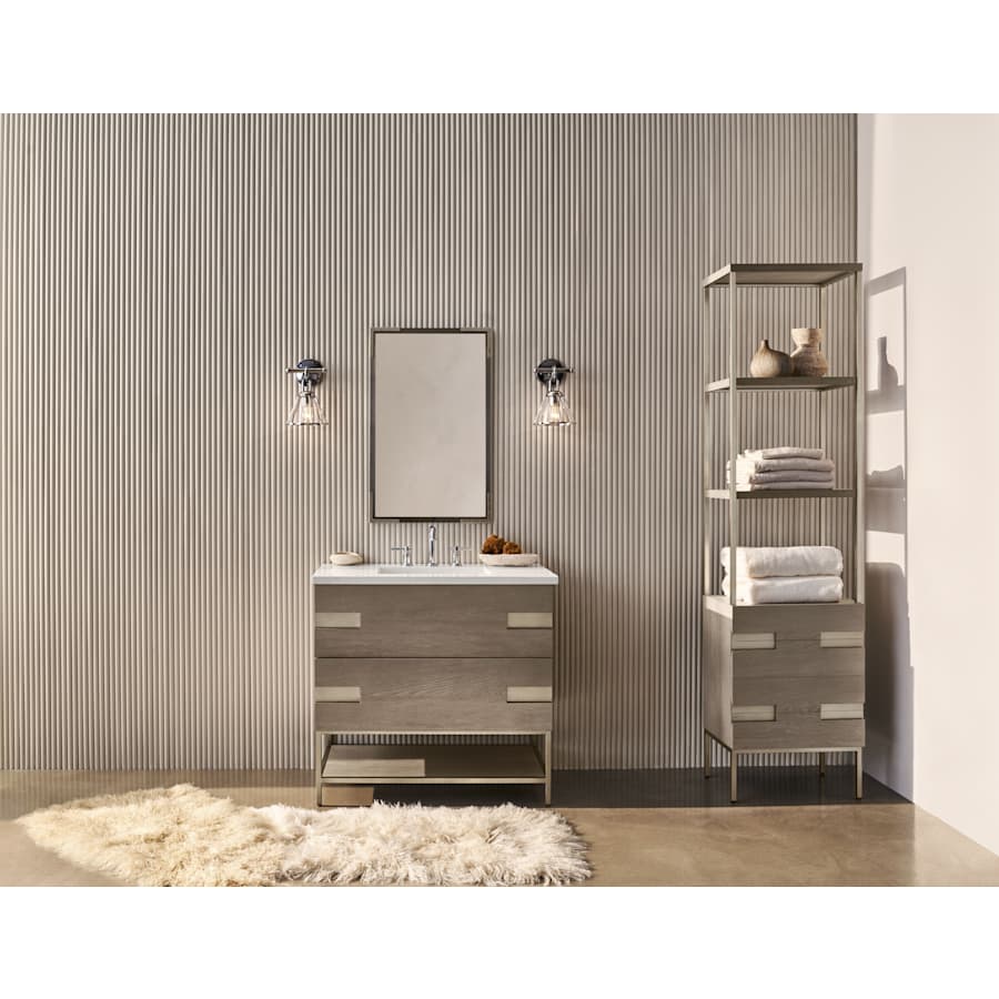 robern-cm2440nd-alternate-image-74