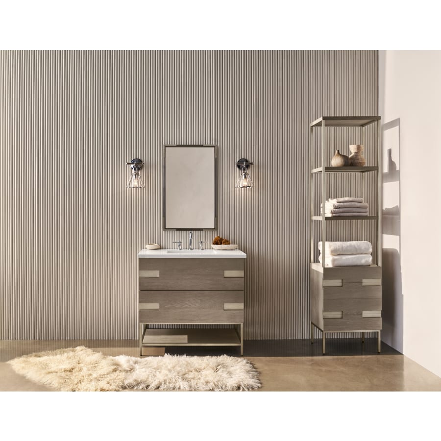 robern-cm2440nd-alternate-image-74 robern-cm2440nd-alternate-image-74