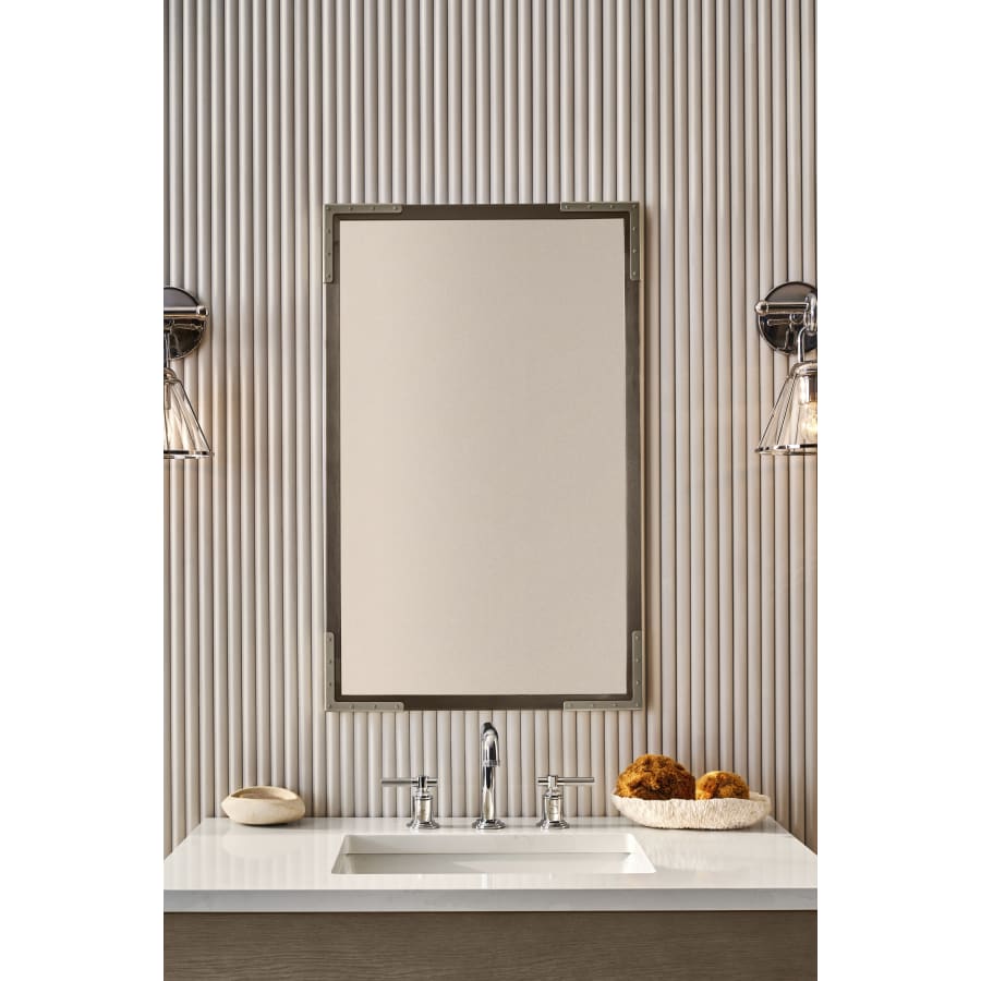 robern-cm2440nd-alternate-image-75 robern-cm2440nd-alternate-image-75