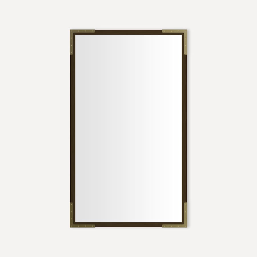 robern-cm2440nd35-9707757