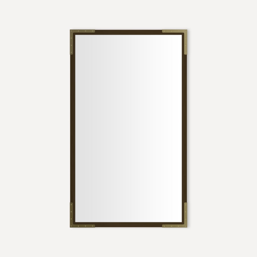 robern-cm2440nd35-9707757 robern-cm2440nd35-9707757