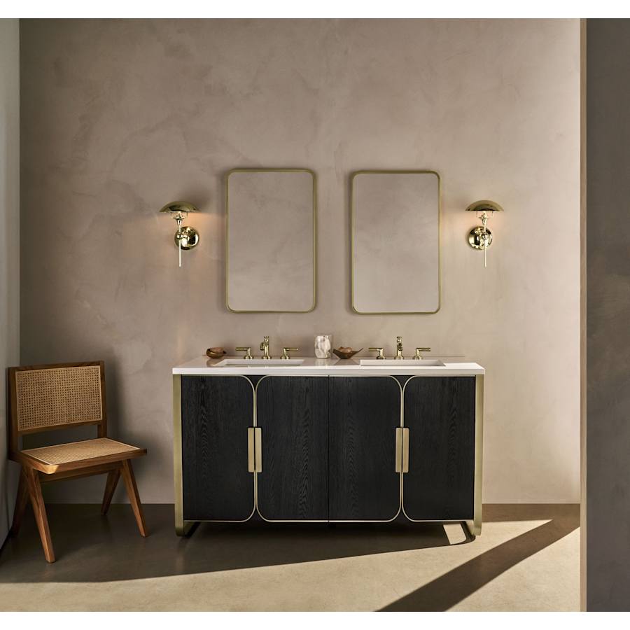 robern-cm2444rc-alternate-image-105