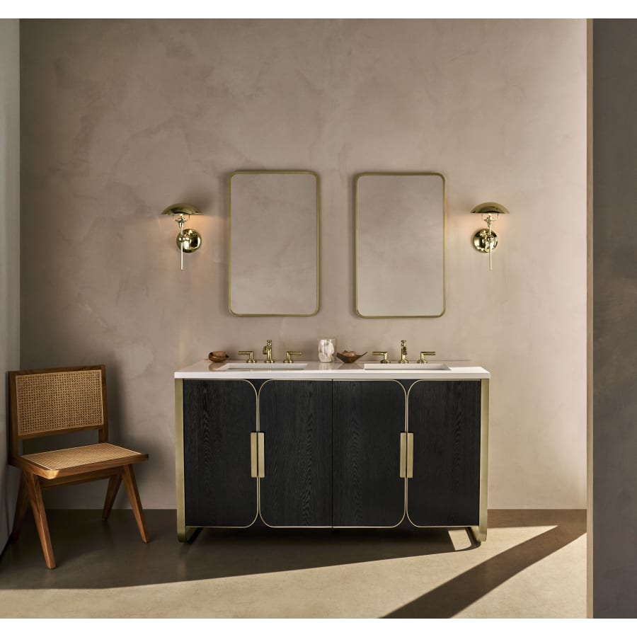 robern-cm2444rc-alternate-image-105 robern-cm2444rc-alternate-image-105