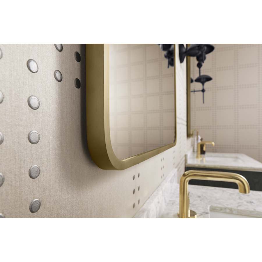 robern-cm2444rc-alternate-image-106