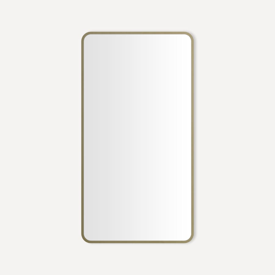 robern-cm2444rc87-9707757