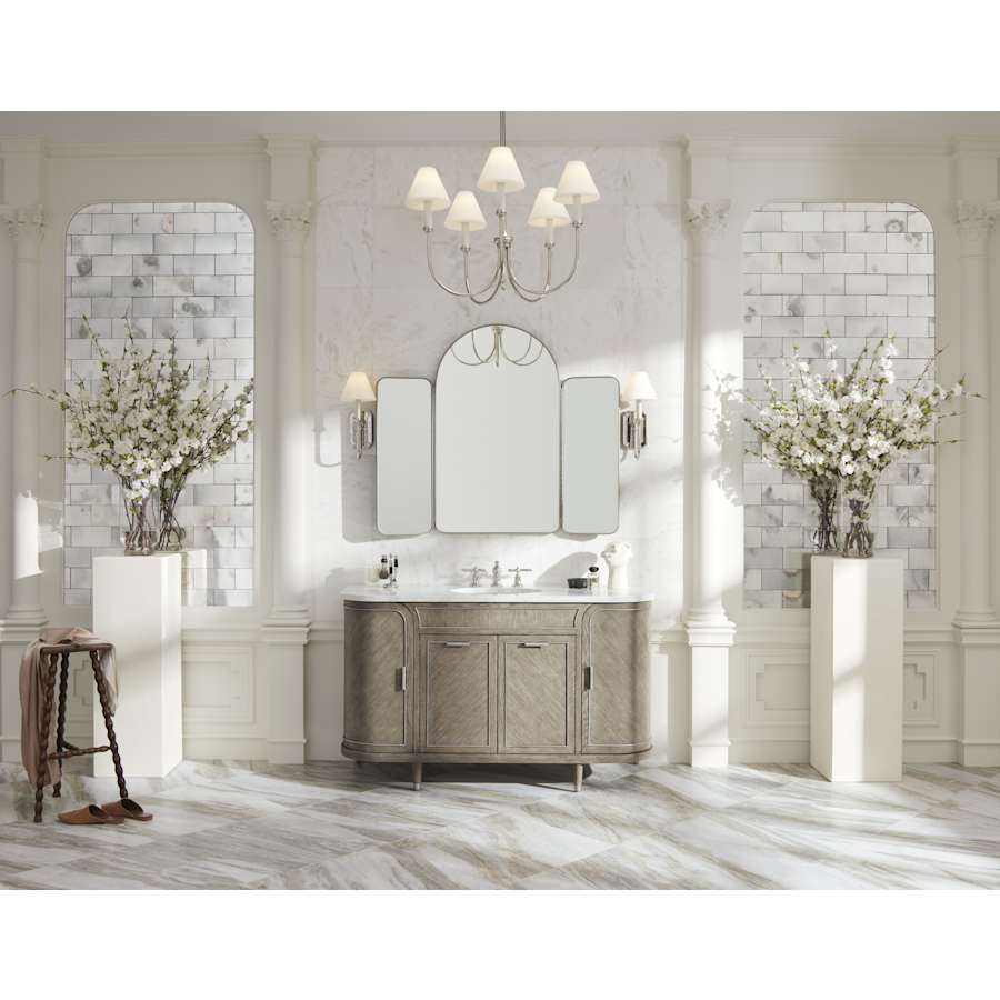 robern-cm4740t-alternate-image-107