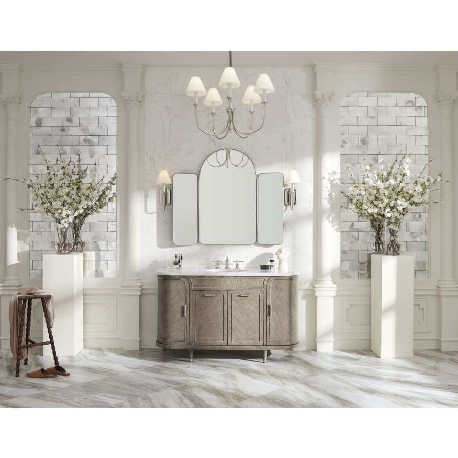 robern-cm4740t-alternate-image-107 robern-cm4740t-alternate-image-107