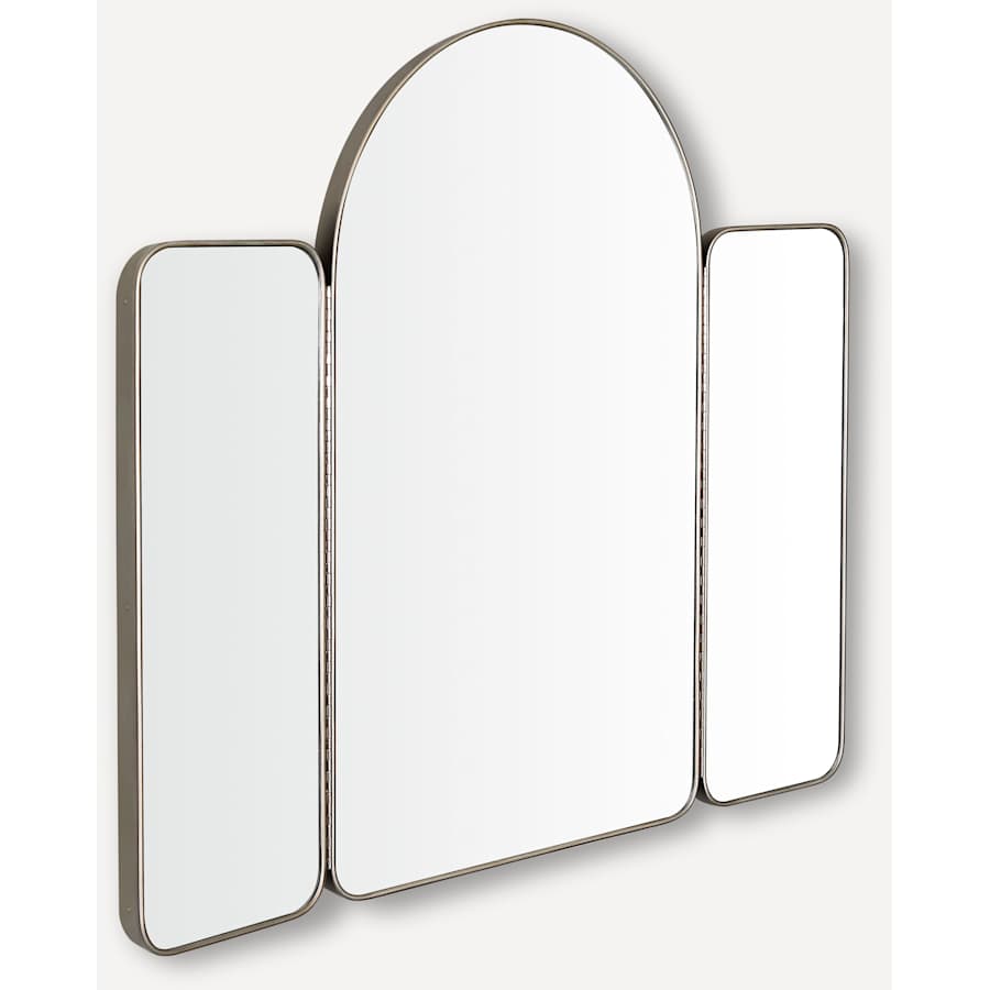 robern-cm4740t-alternate-image-108