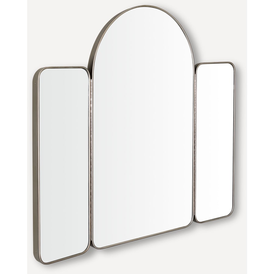 robern-cm4740t-alternate-image-108 robern-cm4740t-alternate-image-108