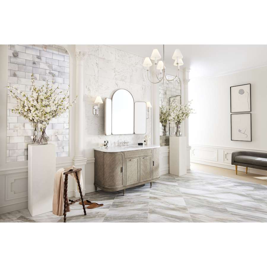 robern-cm4740t-alternate-image-109