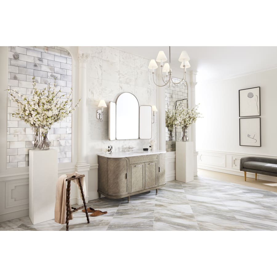 robern-cm4740t-alternate-image-109 robern-cm4740t-alternate-image-109