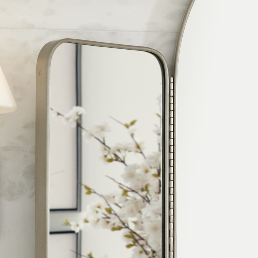 robern-cm4740t-alternate-image-110