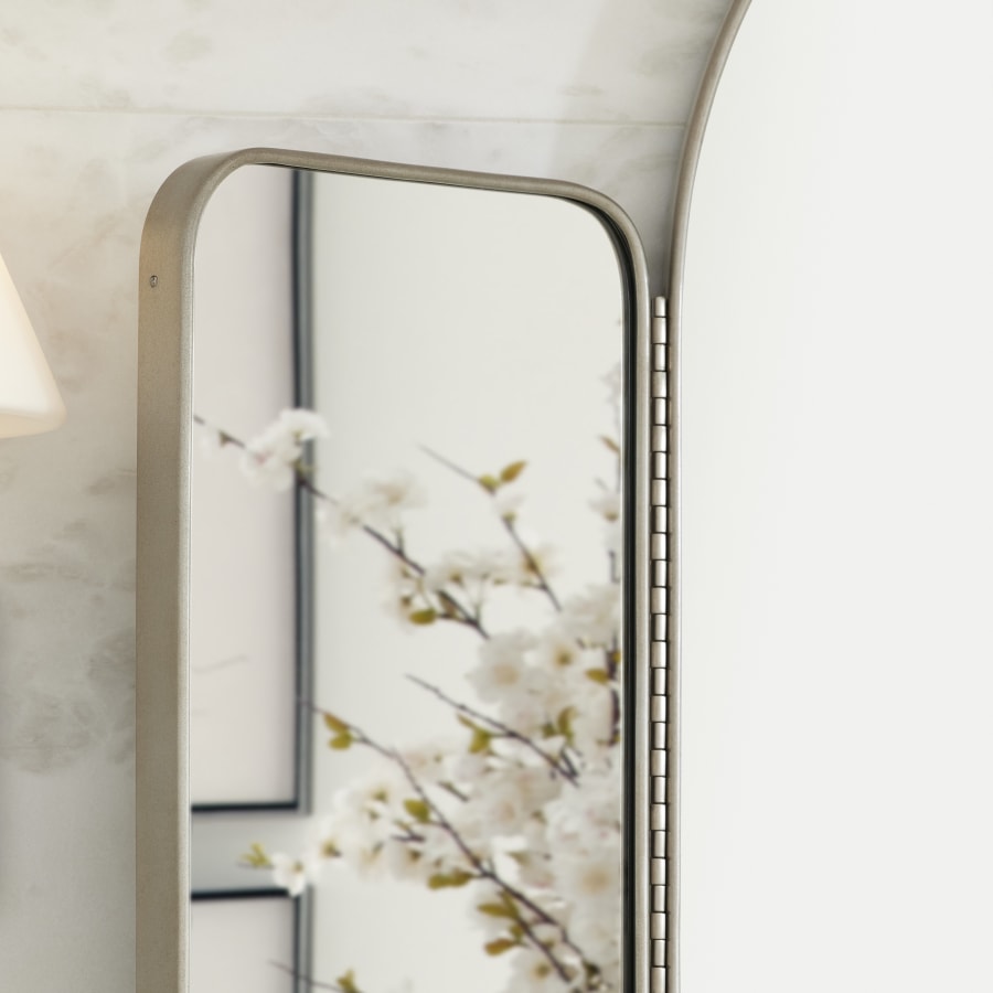 robern-cm4740t-alternate-image-110 robern-cm4740t-alternate-image-110