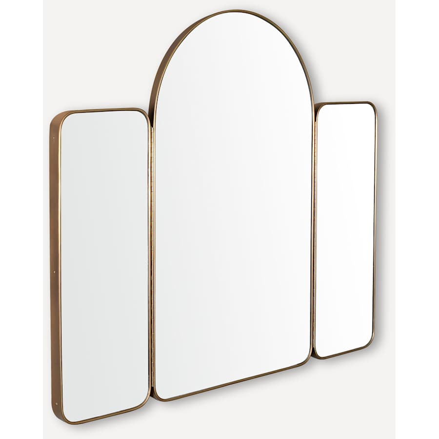 robern-cm4740t-alternate-image-111