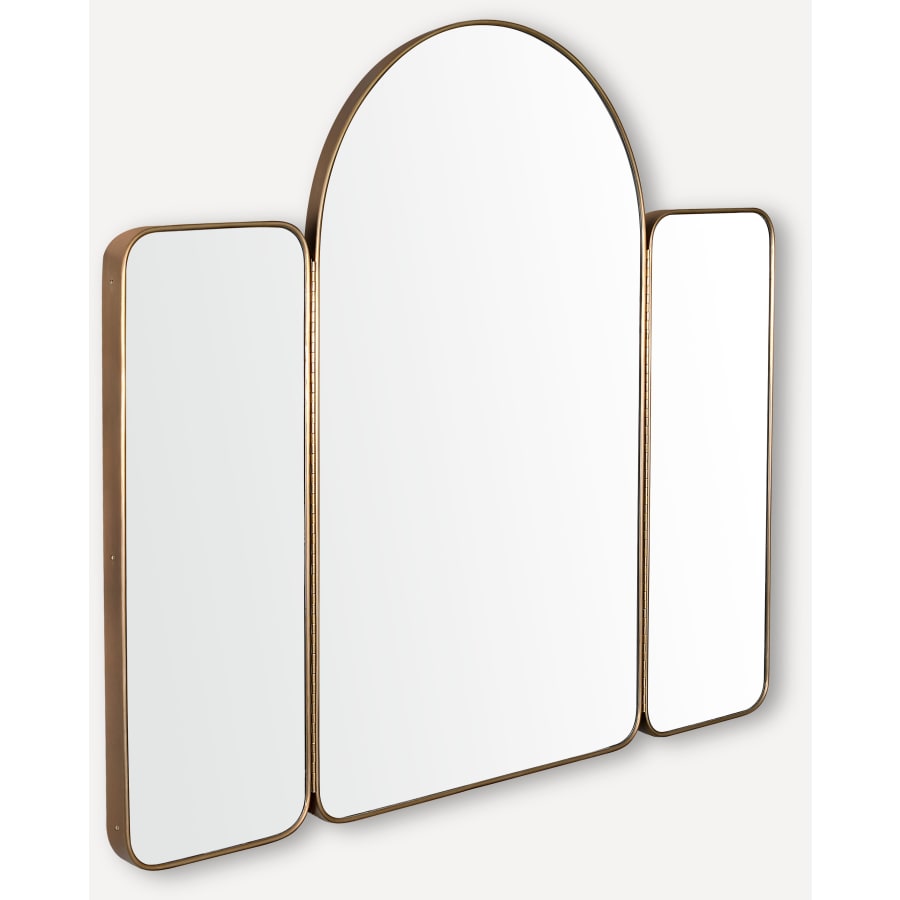 robern-cm4740t-alternate-image-111 robern-cm4740t-alternate-image-111