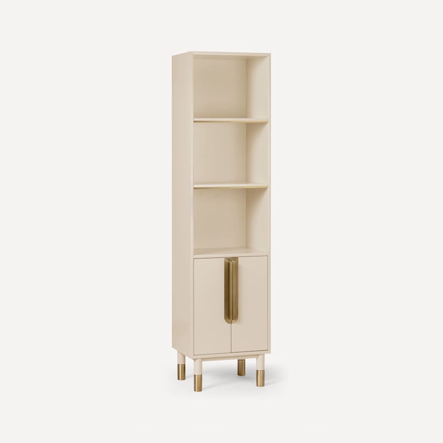 robern-cssm2080-alternate-image-13