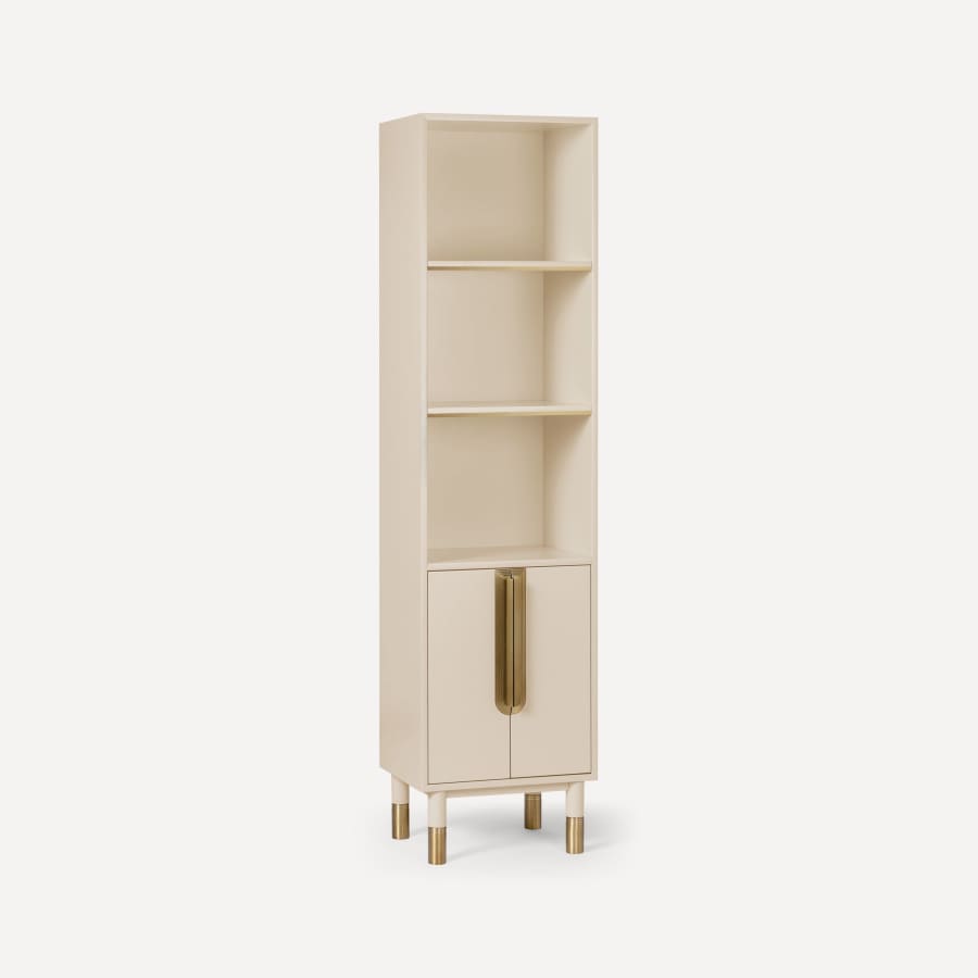 robern-cssm2080-alternate-image-13 robern-cssm2080-alternate-image-13