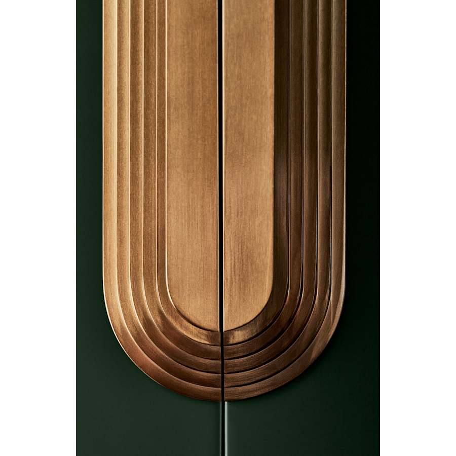 robern-cssm2080-alternate-image-15