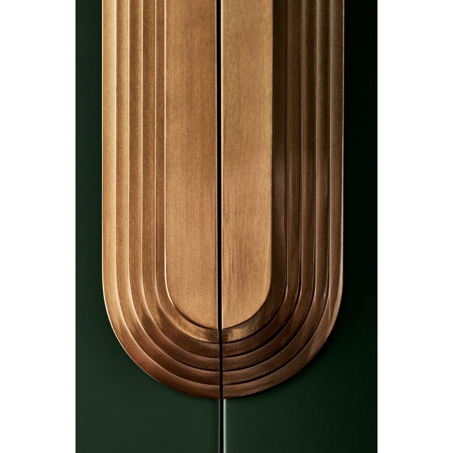 robern-cssm2080-alternate-image-15 robern-cssm2080-alternate-image-15