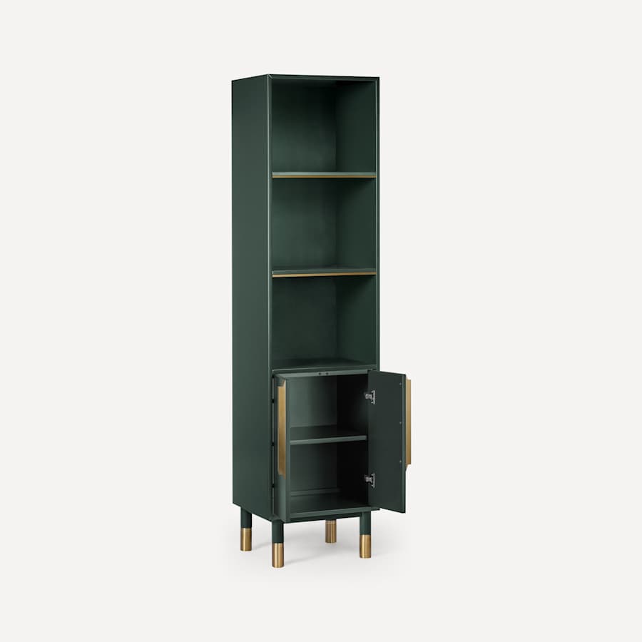 robern-cssm2080-alternate-image-17