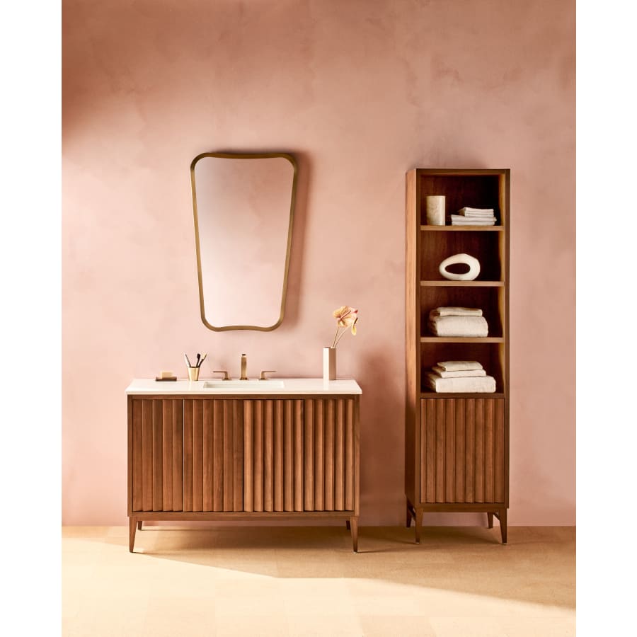 robern-cssn2080-alternate-image-18 robern-cssn2080-alternate-image-18