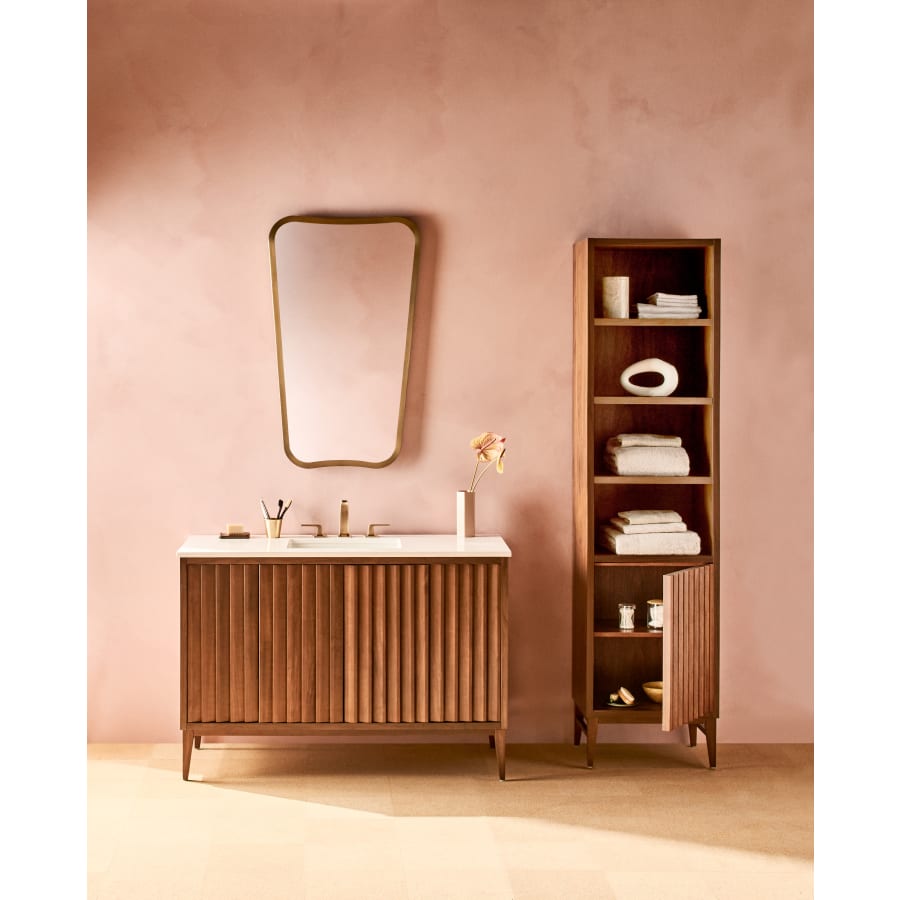 robern-cssn2080-alternate-image-21 robern-cssn2080-alternate-image-21