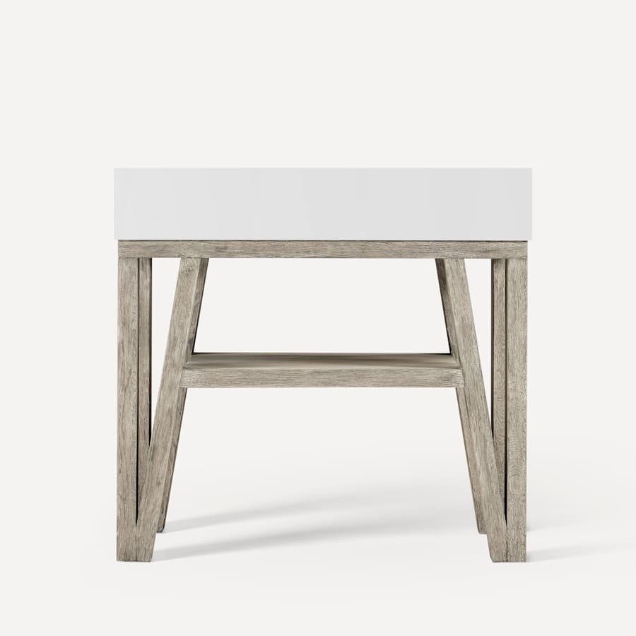 robern-cvbo36-alternate-image-12