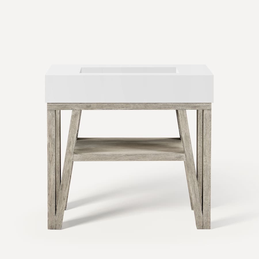 robern-cvbo36-alternate-image-25