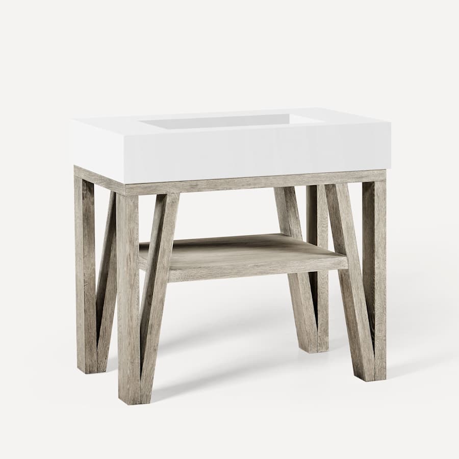 robern-cvbo36-alternate-image-26