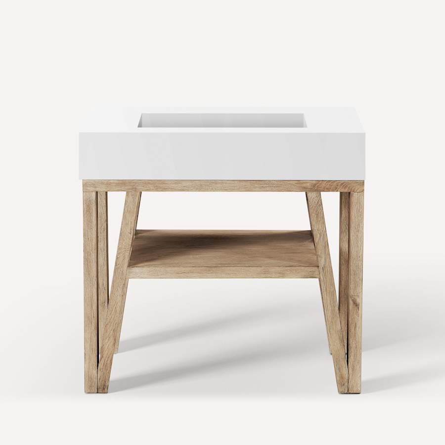 robern-cvbo36-alternate-image-28