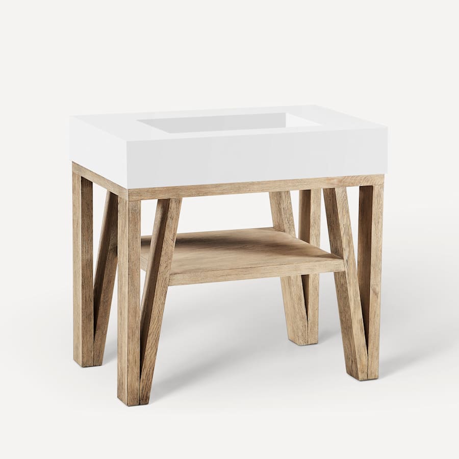 robern-cvbo36-alternate-image-29