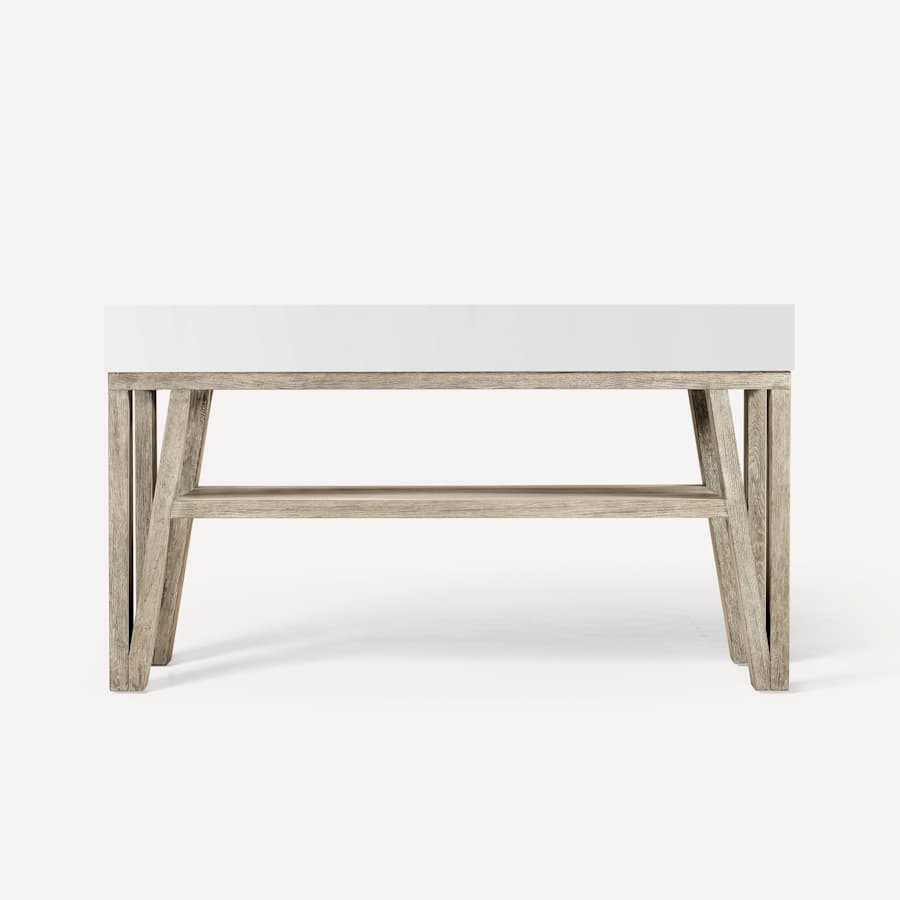 robern-cvbo60-alternate-image-14