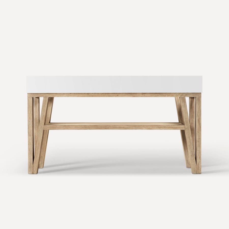 robern-cvbo60-alternate-image-15 robern-cvbo60-alternate-image-15