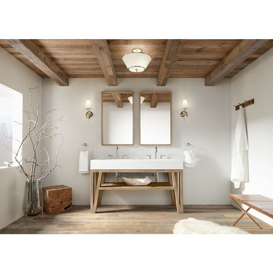 robern-cvbo60-alternate-image-30