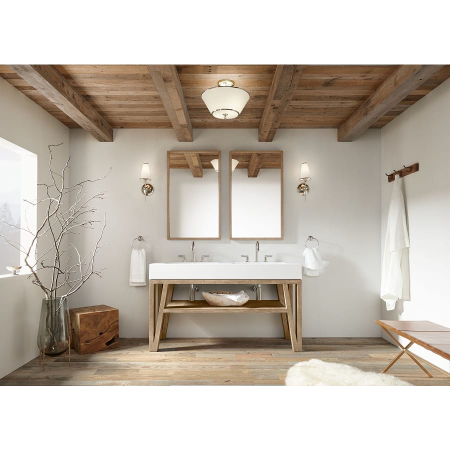 robern-cvbo60-alternate-image-30 robern-cvbo60-alternate-image-30