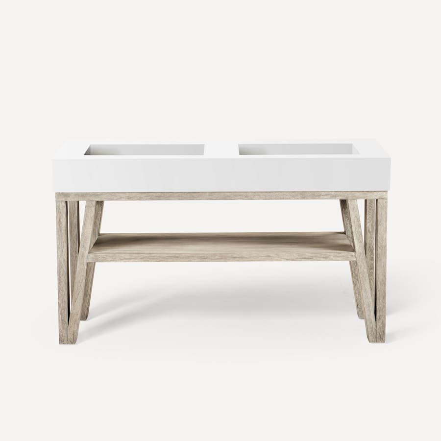 robern-cvbo60-alternate-image-31