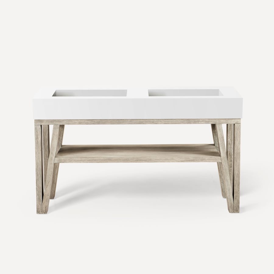 robern-cvbo60-alternate-image-31 robern-cvbo60-alternate-image-31