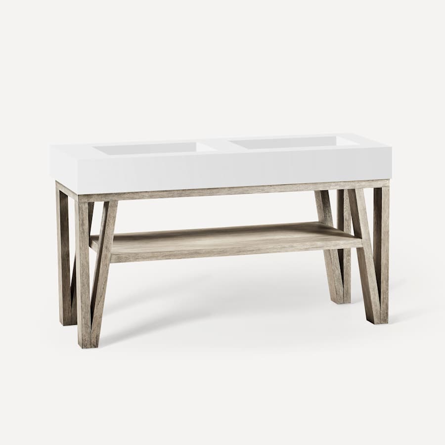 robern-cvbo60-alternate-image-32